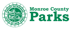 monroe-parks